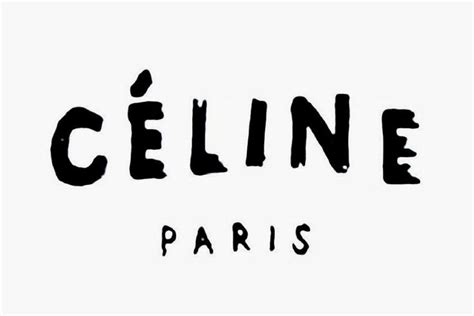 celine art director|celine in french.